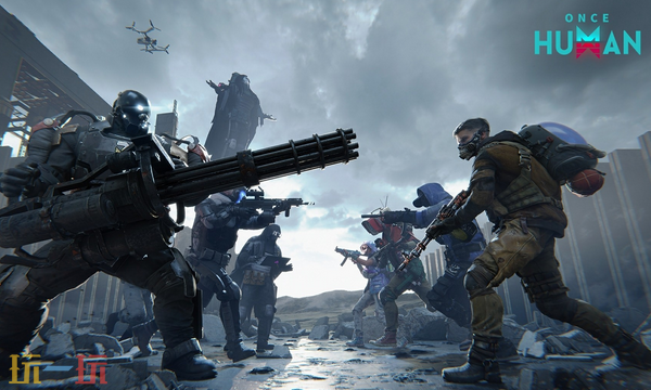 七日世界官網入口在哪里 七日世界官網登錄入口