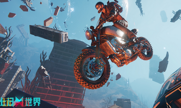 七日世界云游戏入口 七日世界云游戏官网入口