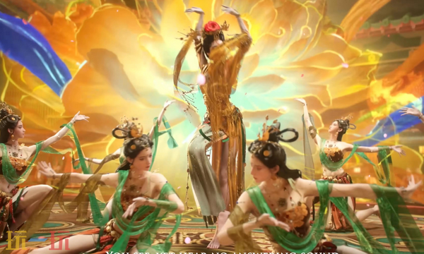 云·燕云官方网站入口