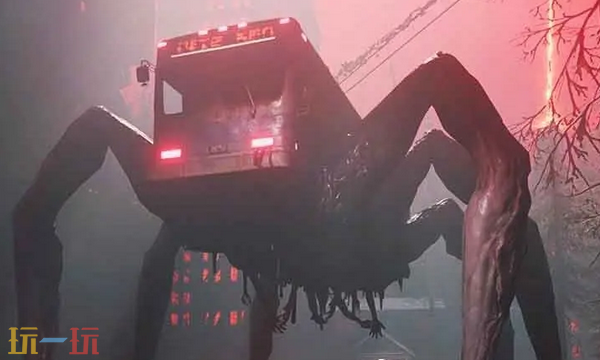 云七日世界官网入口