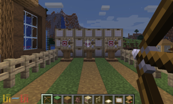 我的世界移动版兑换码有哪些 2025最新可用兑换码合集