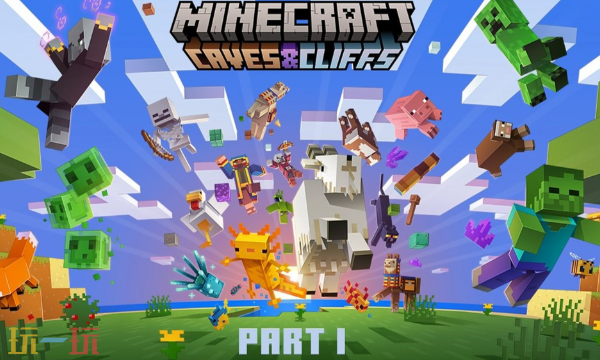 我的世界移动版如何获得钻石不充钱 免费获取钻石攻略