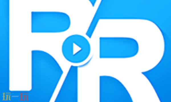 人人视频在线观看免费地址 人人视频使用指南