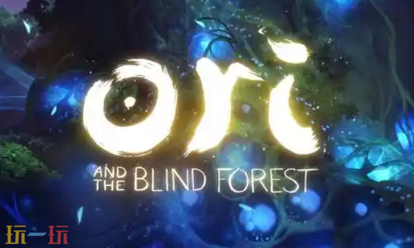 奥日与黑暗森林修改器最新版下载,奥日与黑暗森林风灵月影修改器