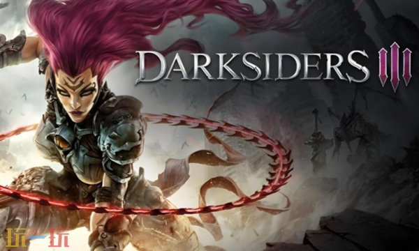 暗黑血统3修改器最新版下载,暗黑血统3风灵月影修改器