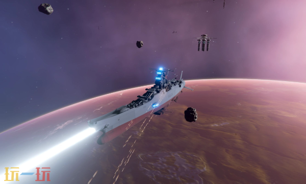 X4基石修改器最新版下载,X4基石风灵月影修改器