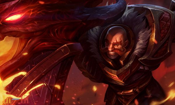 英雄联盟布隆辅助最强出装推荐