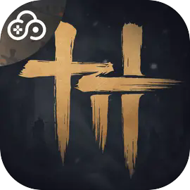 云・燕云十六声游戏icon