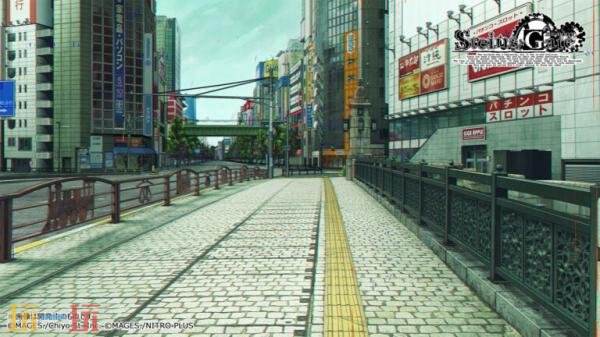 《命运石之门RE:BOOT》官宣跳票！推迟至2026年发售