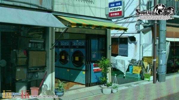 《命运石之门RE:BOOT》官宣跳票！推迟至2026年发售