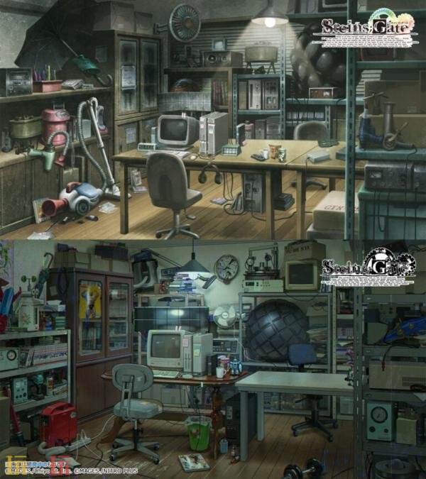 《命运石之门RE:BOOT》官宣跳票！推迟至2026年发售