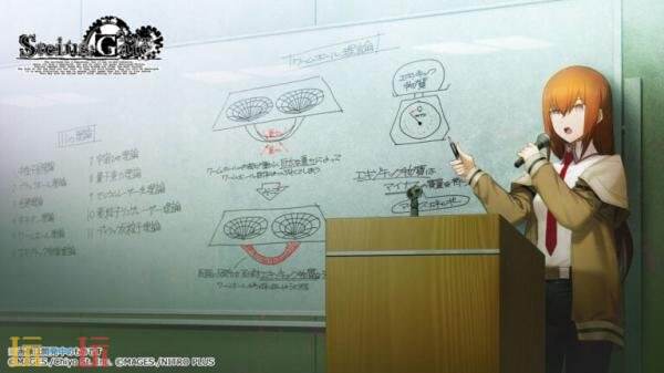 《命运石之门RE:BOOT》官宣跳票！推迟至2026年发售