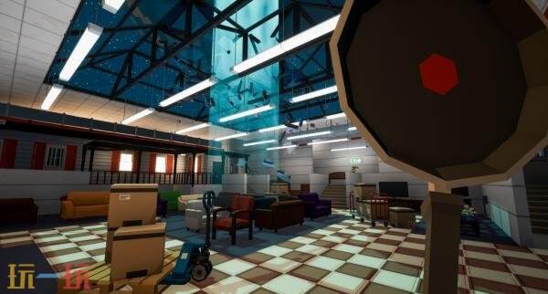 《燃烧吧！蜘蛛2》将于11月25日结束抢先体验推出1.0正式版