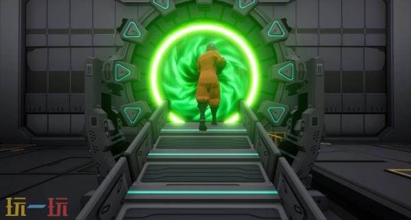 《燃烧吧！蜘蛛2》将于11月25日结束抢先体验推出1.0正式版