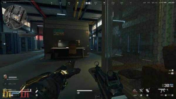 三角洲行动零号大坝大红有哪些点位 零号大坝大红刷新点位一览