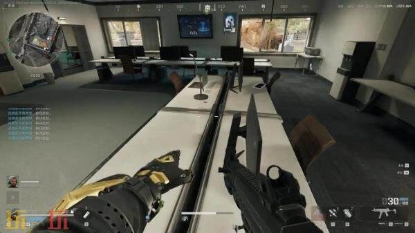 三角洲行动零号大坝大红有哪些点位 零号大坝大红刷新点位一览