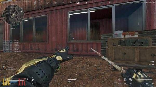 三角洲行动零号大坝大红有哪些点位 零号大坝大红刷新点位一览