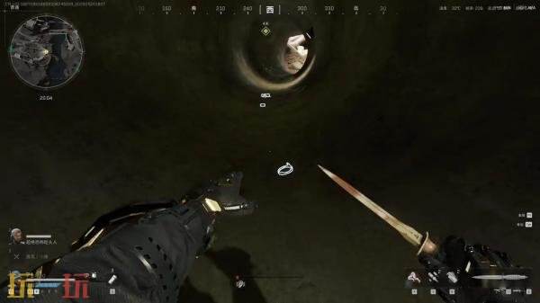 三角洲行动零号大坝大红有哪些点位 零号大坝大红刷新点位一览