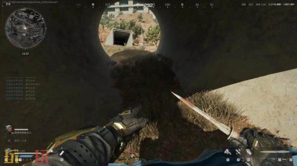 三角洲行动零号大坝大红有哪些点位 零号大坝大红刷新点位一览