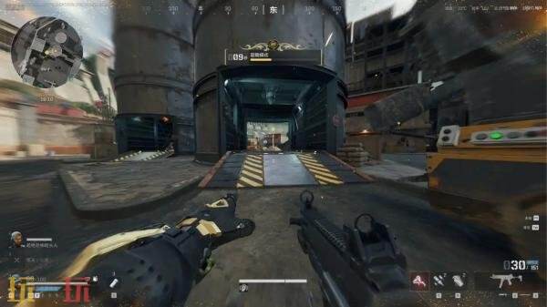 三角洲行动零号大坝大红有哪些点位 零号大坝大红刷新点位一览