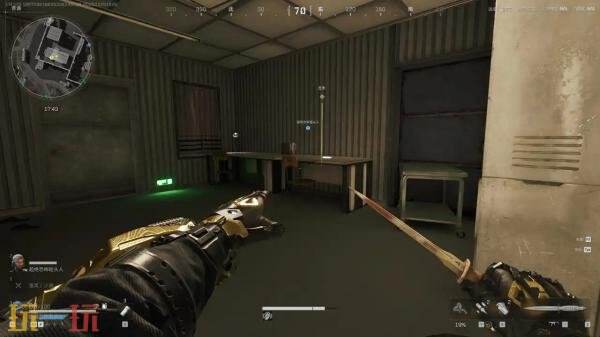 三角洲行动零号大坝大红有哪些点位 零号大坝大红刷新点位一览