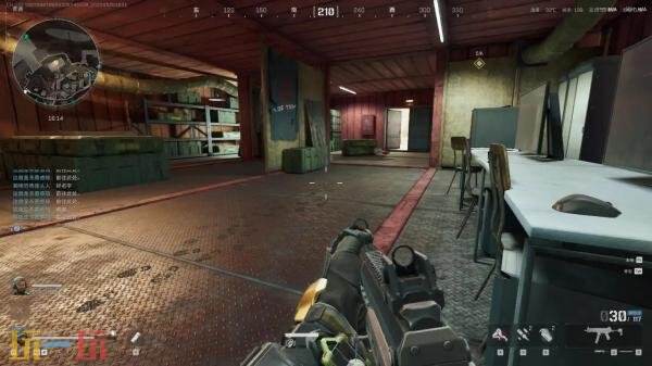 三角洲行动零号大坝大红有哪些点位 零号大坝大红刷新点位一览