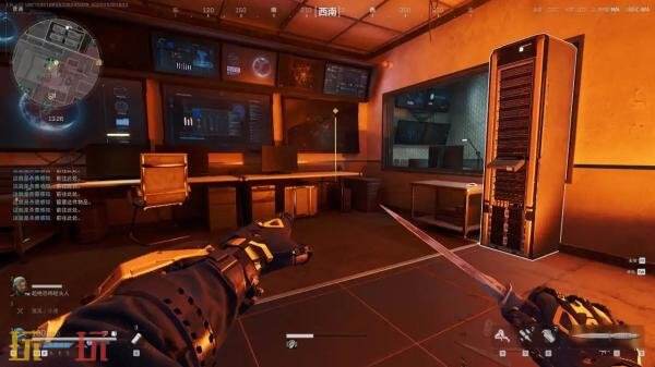 三角洲行动零号大坝大红有哪些点位 零号大坝大红刷新点位一览