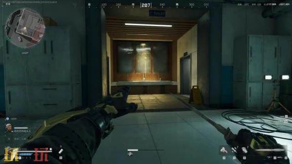 三角洲行动零号大坝大红有哪些点位 零号大坝大红刷新点位一览