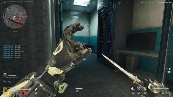 三角洲行动零号大坝大红有哪些点位 零号大坝大红刷新点位一览