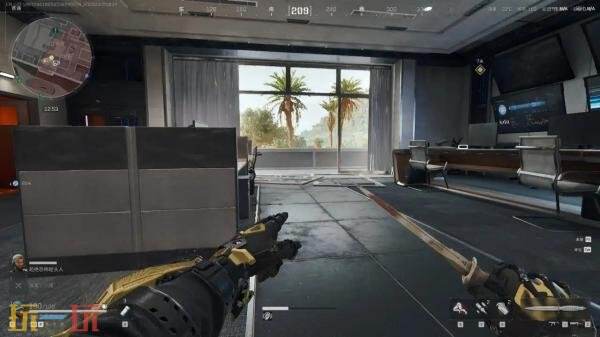 三角洲行动零号大坝大红有哪些点位 零号大坝大红刷新点位一览