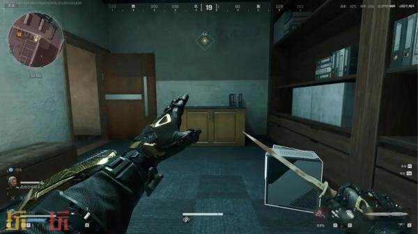 三角洲行动零号大坝大红有哪些点位 零号大坝大红刷新点位一览