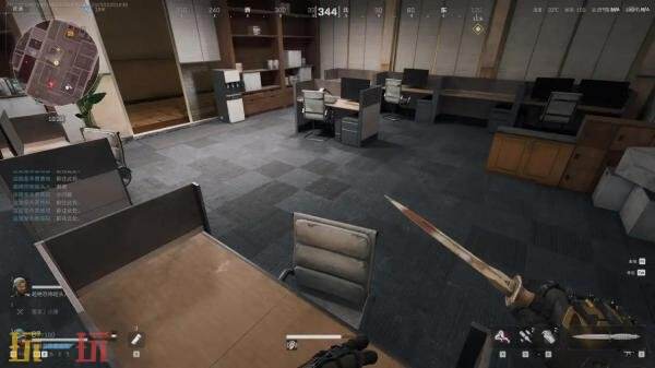 三角洲行动零号大坝大红有哪些点位 零号大坝大红刷新点位一览