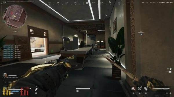 三角洲行动零号大坝大红有哪些点位 零号大坝大红刷新点位一览