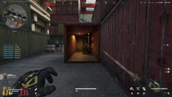 三角洲行动零号大坝大红有哪些点位 零号大坝大红刷新点位一览