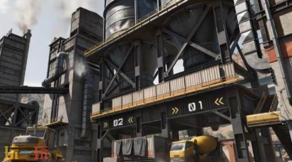 三角洲行动零号大坝钥匙卡怎么获得 零号大坝钥匙卡位置一览