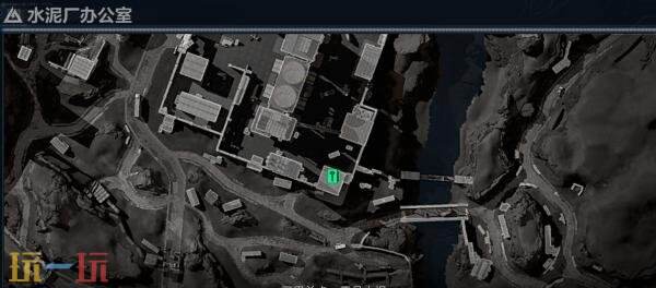 三角洲行动零号大坝钥匙卡推荐 零号大坝必备钥匙卡推荐