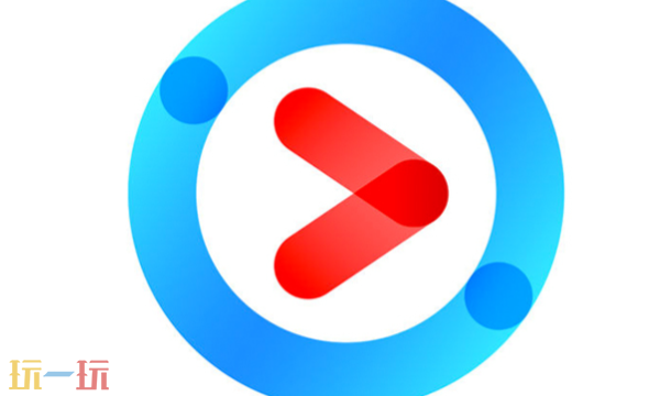 优酷会员怎么关闭自动续费 2025最新关闭自动续费方法