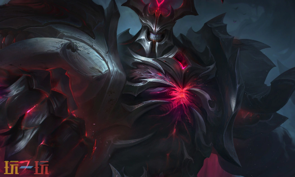 英雄联盟莫德凯撒战士最强出装推荐