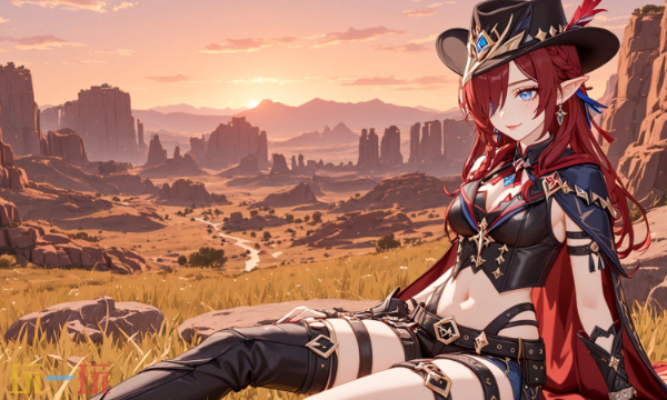 原神官網充值中心入口 原神官網創世結晶充值入口