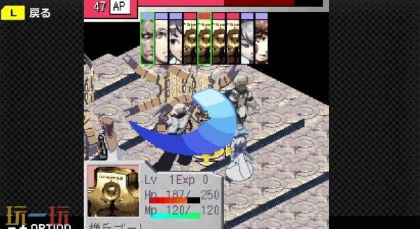 《斯特拉的众神：永恒之门》Switch版11月20推出 PC版12月4日推出