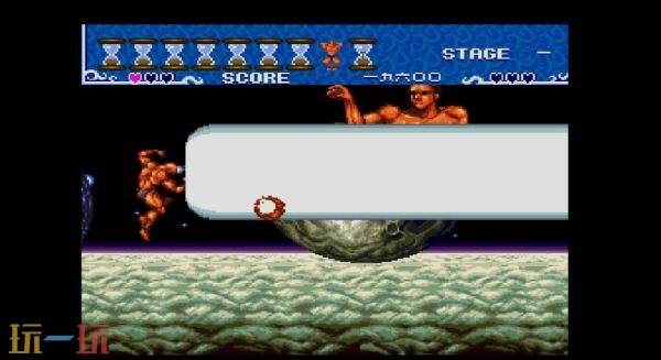 《Cho Aniki Collection》PC版现已发售 首发九折优惠