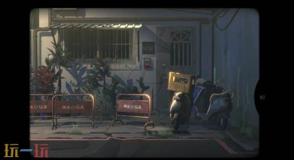 《OPUS:心相吾山》官宣跳票!推迟至2026年3月发售