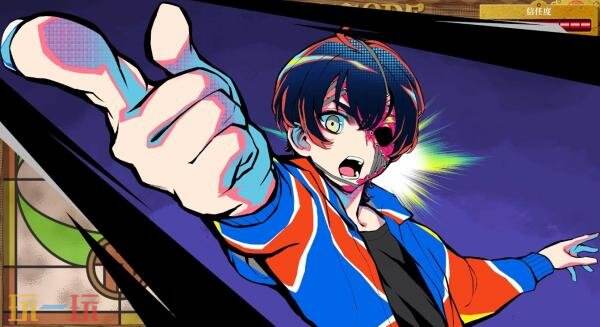 《终天教团》Switch2版将于11月27日发售！首发九折优惠