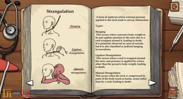 《弗莱明庄园命案》试玩Demo上线！正式版2026年Q1发售