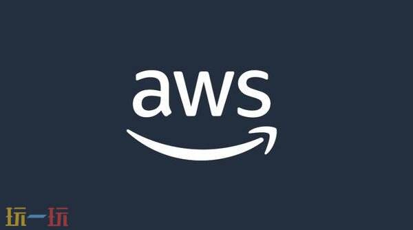 亞馬遜云aws網頁版入口在哪 亞馬遜云aws網頁版入口