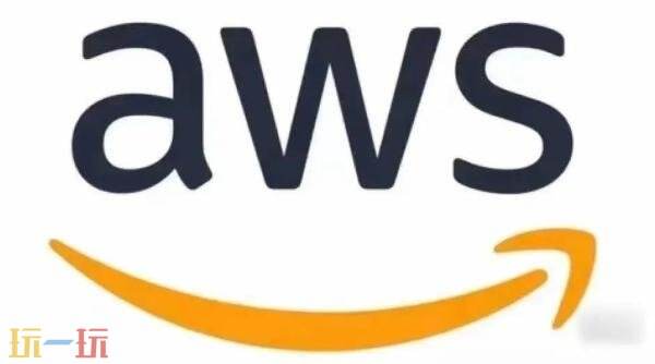 亞馬遜云aws網頁版入口在哪 亞馬遜云aws網頁版入口