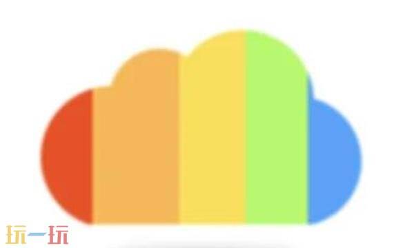 藍奏云登錄網址是什么 奏云登錄入口官網