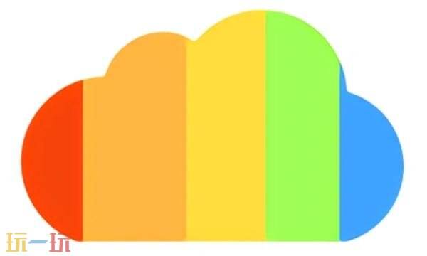 藍奏云網頁版入口地址是什么 藍奏云網頁版入口