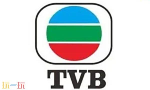 tvb云播官網網址是什么 tvb云播官網入口