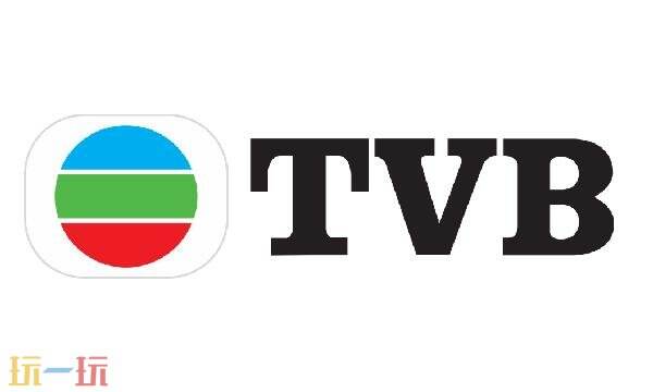 tvb云播官網網址是什么 tvb云播官網入口